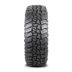 Mickey Thompson - Mickey Thompson Baja Boss M/T Tire - 42X13.50R17LT 126P 90000038364 - Demon Performance
