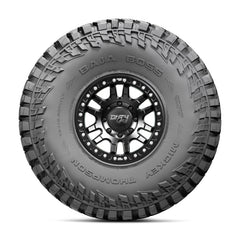 Mickey Thompson - Mickey Thompson Baja Boss M/T Tire - 42X13.50R17LT 126P 90000038364 - Demon Performance