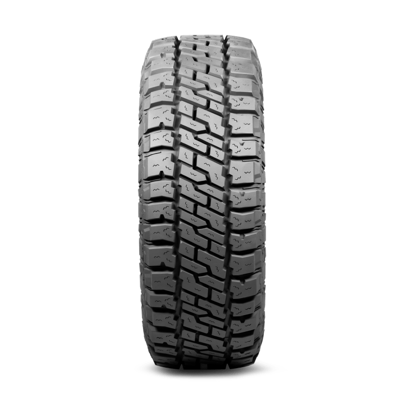 Mickey Thompson - Mickey Thompson Baja Legend EXP Tire - 35X12.50R20LT 125Q F 90000119684 - Demon Performance