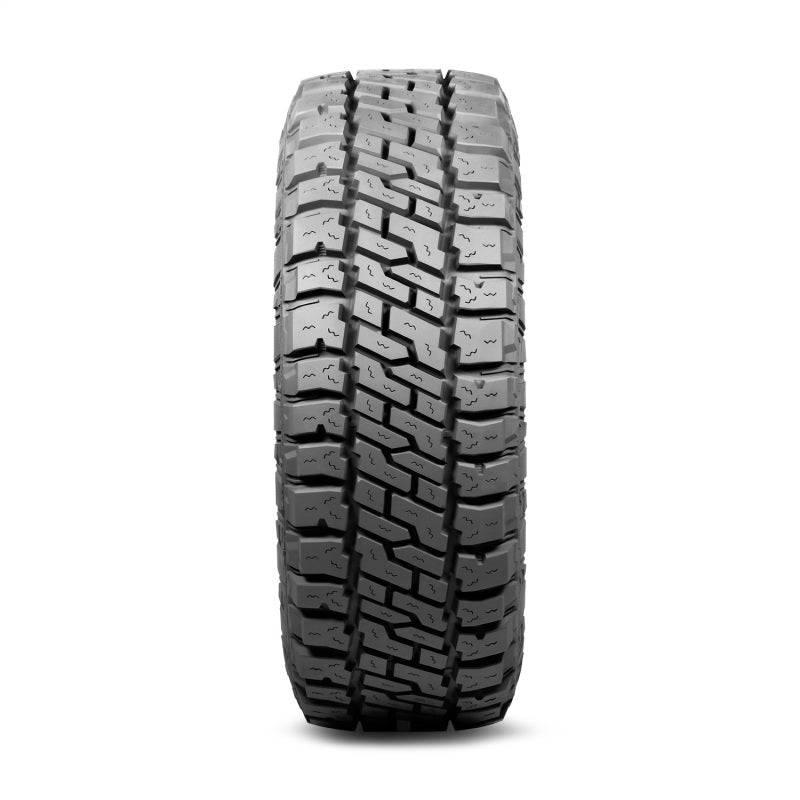 Mickey Thompson - Mickey Thompson Baja Legend EXP Tire - 37X12.50R17LT 124Q D - 272524 - Demon Performance