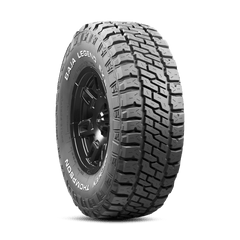 Mickey Thompson - Mickey Thompson Baja Legend EXP Tire - LT275/55R20 120/117Q E 90000120118 - Demon Performance