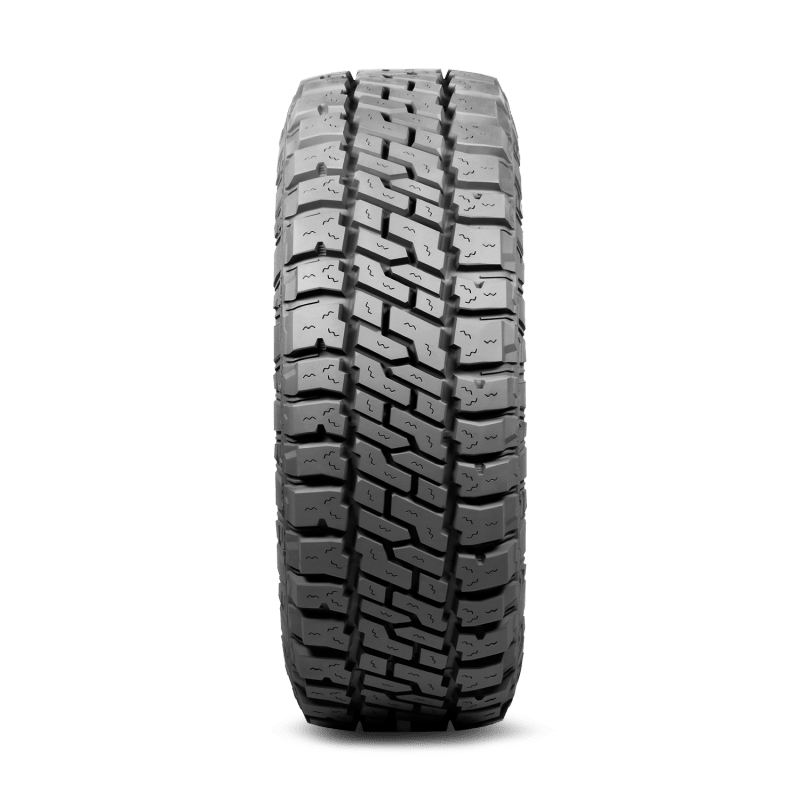 Mickey Thompson - Mickey Thompson Baja Legend EXP Tire LT295/70R18 12 - 247550 - Demon Performance