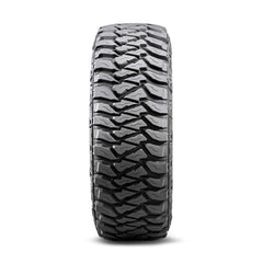 Mickey Thompson - Mickey Thompson Baja Legend MTZ Tire - 33X10.50R15LT 114Q - 249405 - Demon Performance