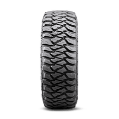 Mickey Thompson - Mickey Thompson Baja Legend MTZ Tire - 33X12.50R15LT 108Q - 247908 - Demon Performance