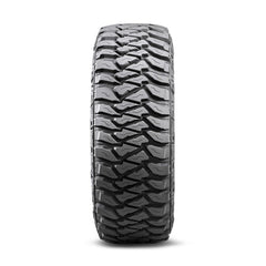 Mickey Thompson - Mickey Thompson Baja Legend MTZ Tire - 33X12.50R15LT 108Q - 247908 - Demon Performance