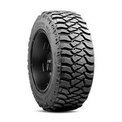 Mickey Thompson - Mickey Thompson Baja Legend MTZ Tire - 35X12.50R18LT 118Q - 247934 - Demon Performance