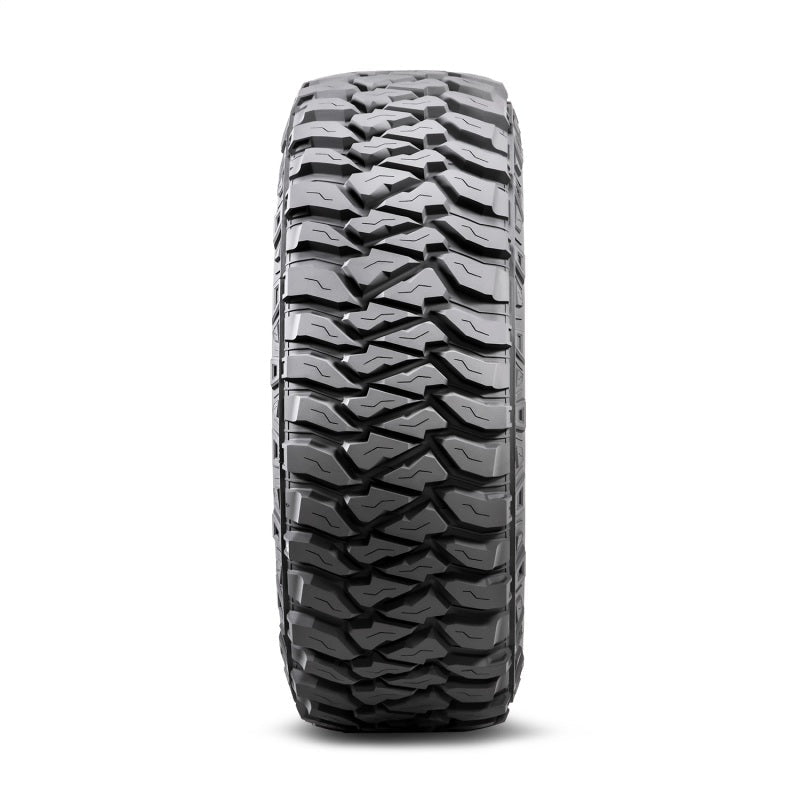 Mickey Thompson - Mickey Thompson Baja Legend MTZ Tire - LT285/75R16 126/123Q - 247909 - Demon Performance