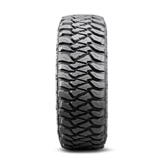 Mickey Thompson - Mickey Thompson Baja Legend MTZ Tire - LT285/75R16 126/123Q - 247909 - Demon Performance