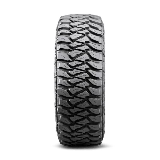 Mickey Thompson - Mickey Thompson Baja Legend MTZ Tire - LT315/70R17 121/118Q E 90000120114 - Demon Performance