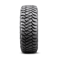 Mickey Thompson - Mickey Thompson Baja Legend MTZ Tire - LT315/70R17 121/118Q E 90000120114 - Demon Performance
