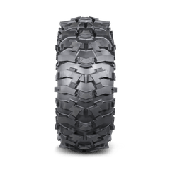Mickey Thompson - Mickey Thompson Baja Pro X (SXS) Tire - 32X10 - 14 - 250115 - Demon Performance