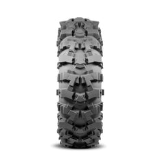 Mickey Thompson - Mickey Thompson Baja Pro X (SXS) Tire - 32X10 - 14 - 250115 - Demon Performance