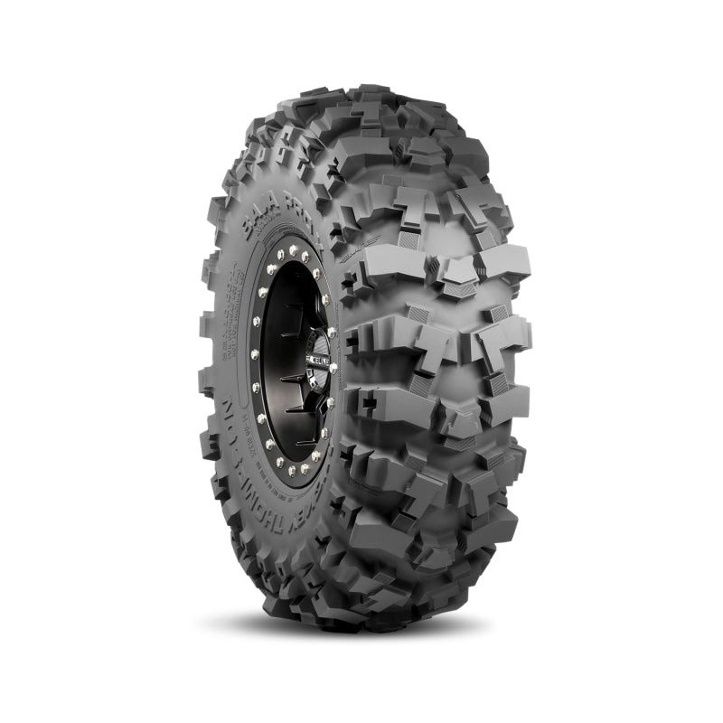 Mickey Thompson - Mickey Thompson Baja Pro X (SXS) Tire - 35X10 - 15 - 250109 - Demon Performance