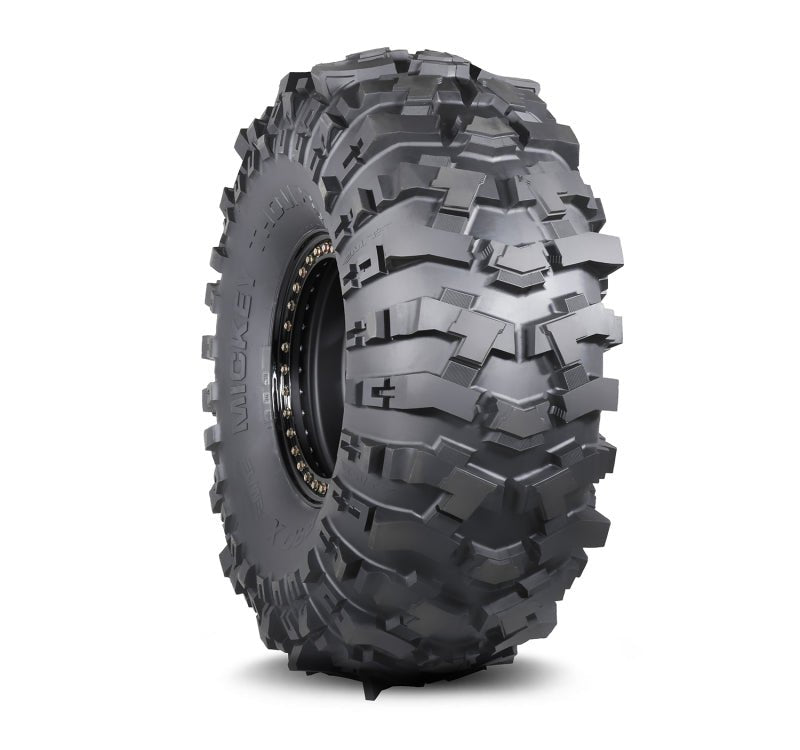 Mickey Thompson - Mickey Thompson Baja Pro X Tire - 30X10 - 14 - 250116 - Demon Performance