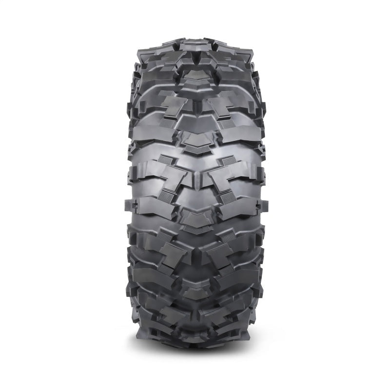 Mickey Thompson - Mickey Thompson Baja Pro X Tire - 30X10 - 14 - 250116 - Demon Performance