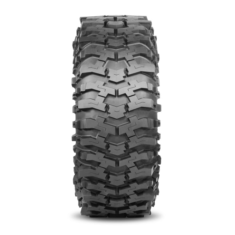 Mickey Thompson - Mickey Thompson Baja Pro XS Tire - 40X13.50 - 17LT - 250094 - Demon Performance