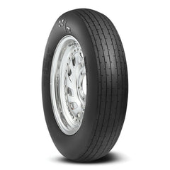 Mickey Thompson - Mickey Thompson ET Drag Front Tire 29.0/4.5 - 15 90000094348 - Demon Performance