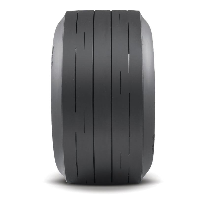 Mickey Thompson - Mickey Thompson ET Street R Tire - 28X11.50 - 15LT - 250970 - Demon Performance