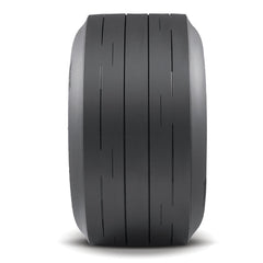 Mickey Thompson - Mickey Thompson ET Street R Tire - 32X17.50 - 15LT - 250968 - Demon Performance