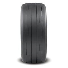 Mickey Thompson - Mickey Thompson ET Street R Tire - P325/35R18 - 255593 - Demon Performance
