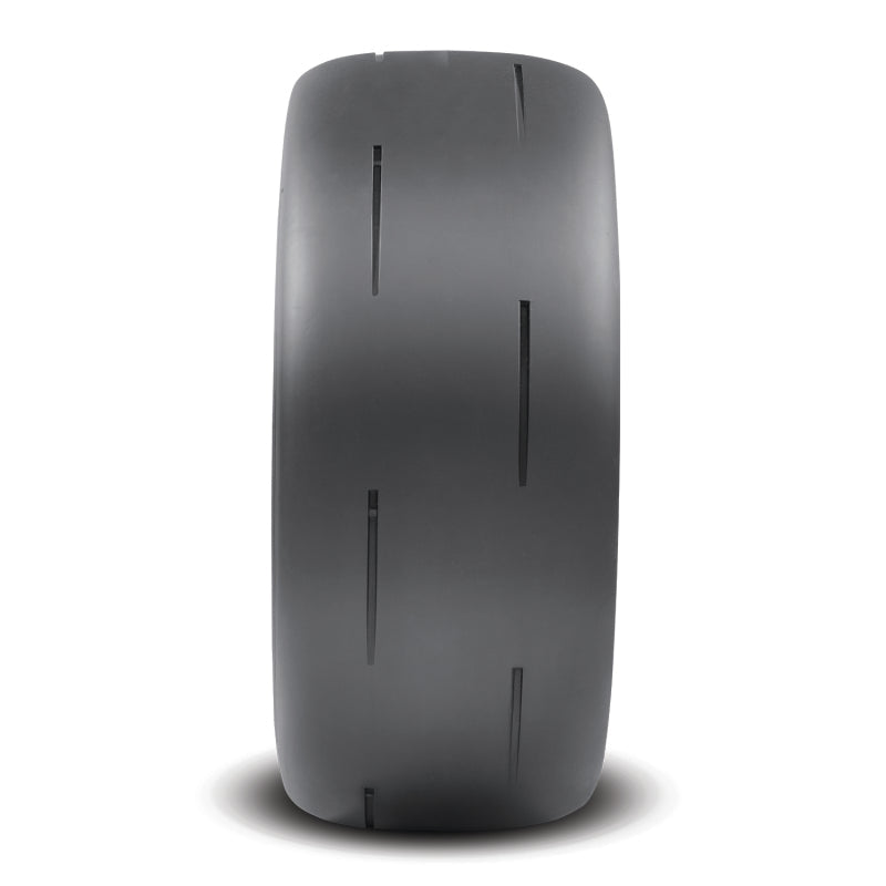 Mickey Thompson - Mickey Thompson ET Street Radial Pro Tire - P315/60R15 - 250739 - Demon Performance