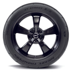 Mickey Thompson - Mickey Thompson ET Street S/S Tire - P315/30R20 XL - 250592 - Demon Performance
