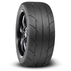 Mickey Thompson - Mickey Thompson ET Street S/S Tire - P315/30R20 XL - 250592 - Demon Performance