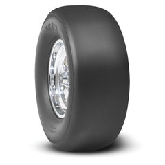Mickey Thompson - Mickey Thompson Pro Bracket Radial Tire - 29.0/11.5R20 X5 90000059993 - Demon Performance
