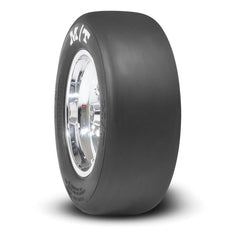 Mickey Thompson - Mickey Thompson Pro Drag Radial Tire - 26.0/8.5R15 R1 - 250856 - Demon Performance