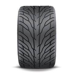 Mickey Thompson - Mickey Thompson Sportsman S/R Tire - 29X15.00R15LT 98H - 255657 - Demon Performance