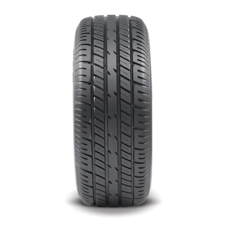 Mickey Thompson - Mickey Thompson Sportsman S/T Tire - P275/60R15 107T - 249394 - Demon Performance