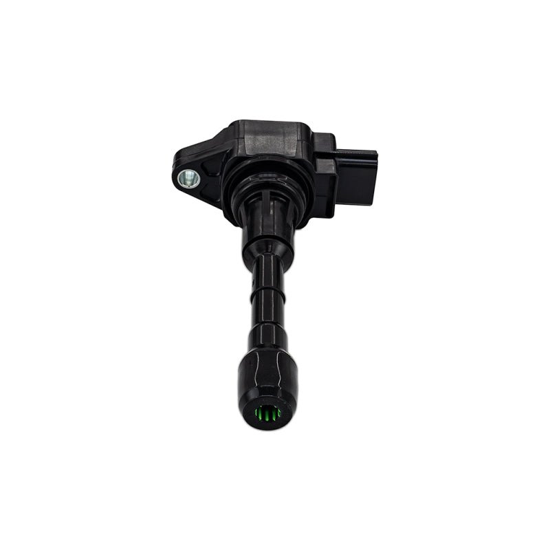 Mishimoto - Mishimoto 07 - 09 Nissan 350Z 3.5L Ignition Coil - 6 - Pack - Demon Performance