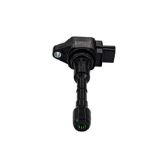 Mishimoto - Mishimoto 07 - 09 Nissan 350Z 3.5L Ignition Coil - 6 - Pack - Demon Performance