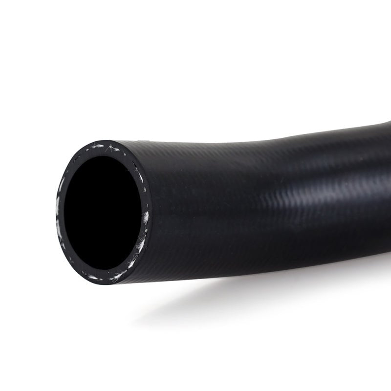 Mishimoto - Mishimoto 2003 - 2006 Nissan 350Z Replacement Hose Kit - Demon Performance