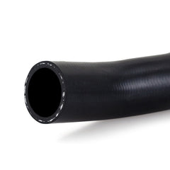 Mishimoto - Mishimoto 2003 - 2006 Nissan 350Z Replacement Hose Kit - Demon Performance