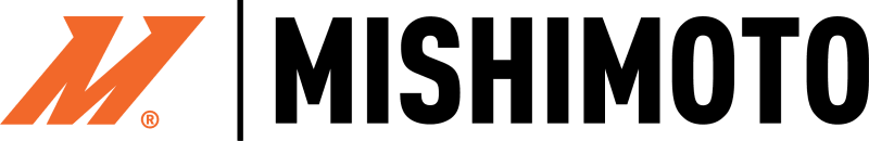 Mishimoto - Mishimoto Screw On Oil Funnel Full Kit - Demon Performance