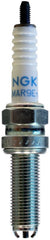 NGK - NGK 90398 LMAR8E-J Nickel Spark Plug - Demon Performance