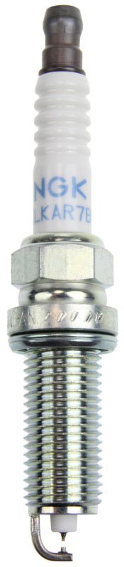 NGK - NGK Laser Iridium Spark Plug Box of 4 (DILKAR7Q8) - Demon Performance