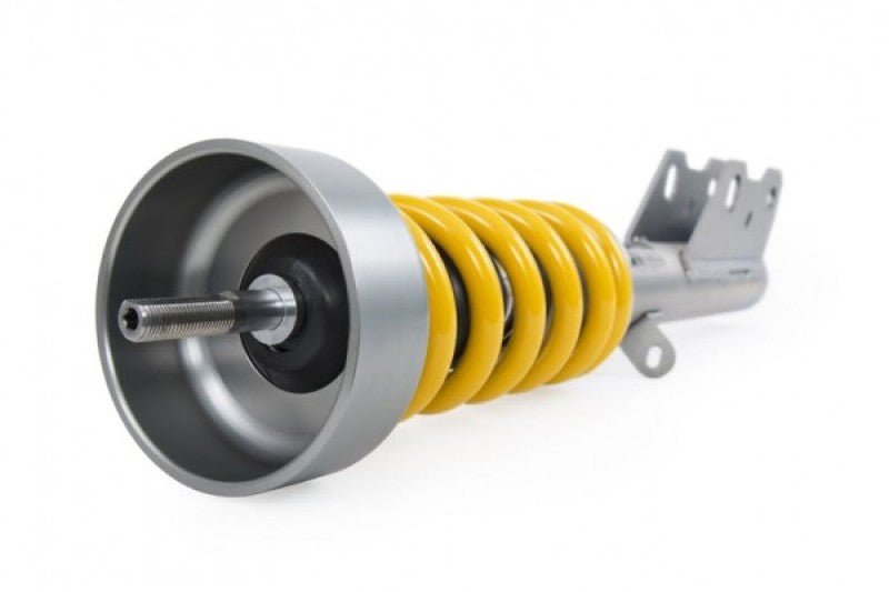 Ohlins - Ohlins 15 - 23 Ford Mustang (S550) Road & Track Coilover System - Demon Performance