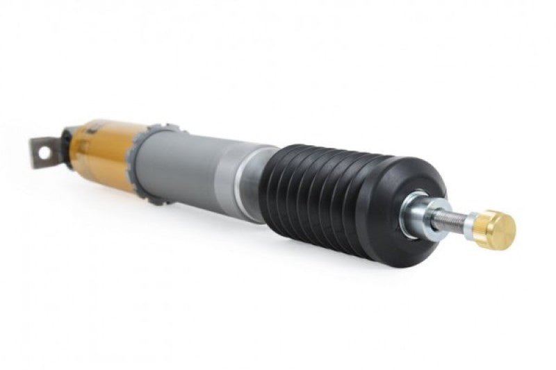 Ohlins - Ohlins 15 - 23 Ford Mustang (S550) Road & Track Coilover System - Demon Performance