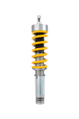 Ohlins - Ohlins 17 - 24 Porsche 718 Boxster/Cayman (982) (Excl. Spyder/GT4) Coilover Suspension System - Demon Performance