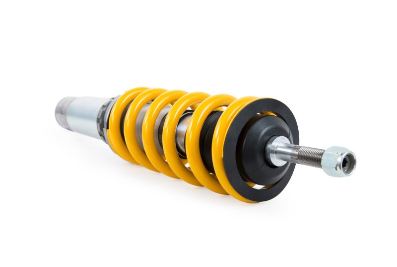 Ohlins - Ohlins 98 - 12 Porsche Boxster/Cayman (986/987) Road & Track Coilover System - Demon Performance