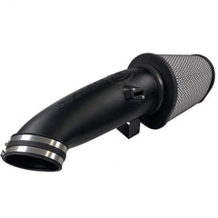 S&B - Open Air Intake Dry Cleanable Filter For 11 - 16 Ford F250 / F350 V8 - 6.7L Powerstroke S&B - Demon Performance