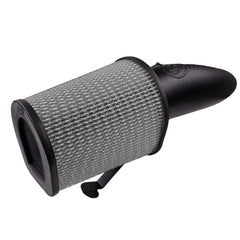 S&B - Open Air Intake Dry Cleanable Filter For 2020 - 21 Ford F250 / F350 V8 - 6.7L Powerstroke S&B - Demon Performance