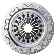 OS Giken - OS Giken Nissan SILVIA SR20DE /T TS Series Dampened Twin Plate Clutch - Demon Performance