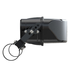 S&B - Particle Separator 2 For 14 - 22 Polaris RZR XP 1000 S&B - Demon Performance