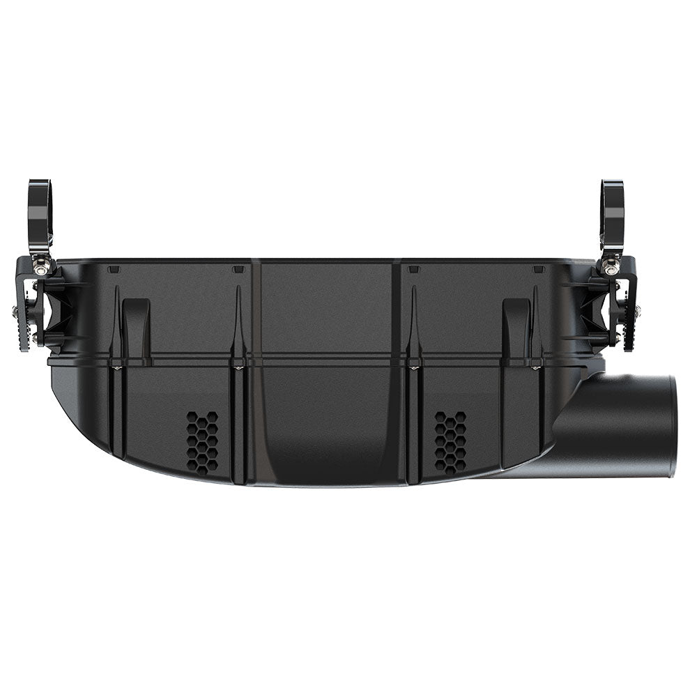 S&B - Particle Separator 2 For 20 - 22 Kawasaki KRX 1000 S&B - Demon Performance