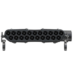 S&B - Particle Separator 2 For 20 - 22 Kawasaki KRX 1000 S&B - Demon Performance