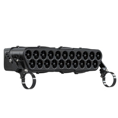 S&B - Particle Separator 2 For 20 - 22 Kawasaki KRX 1000 S&B - Demon Performance