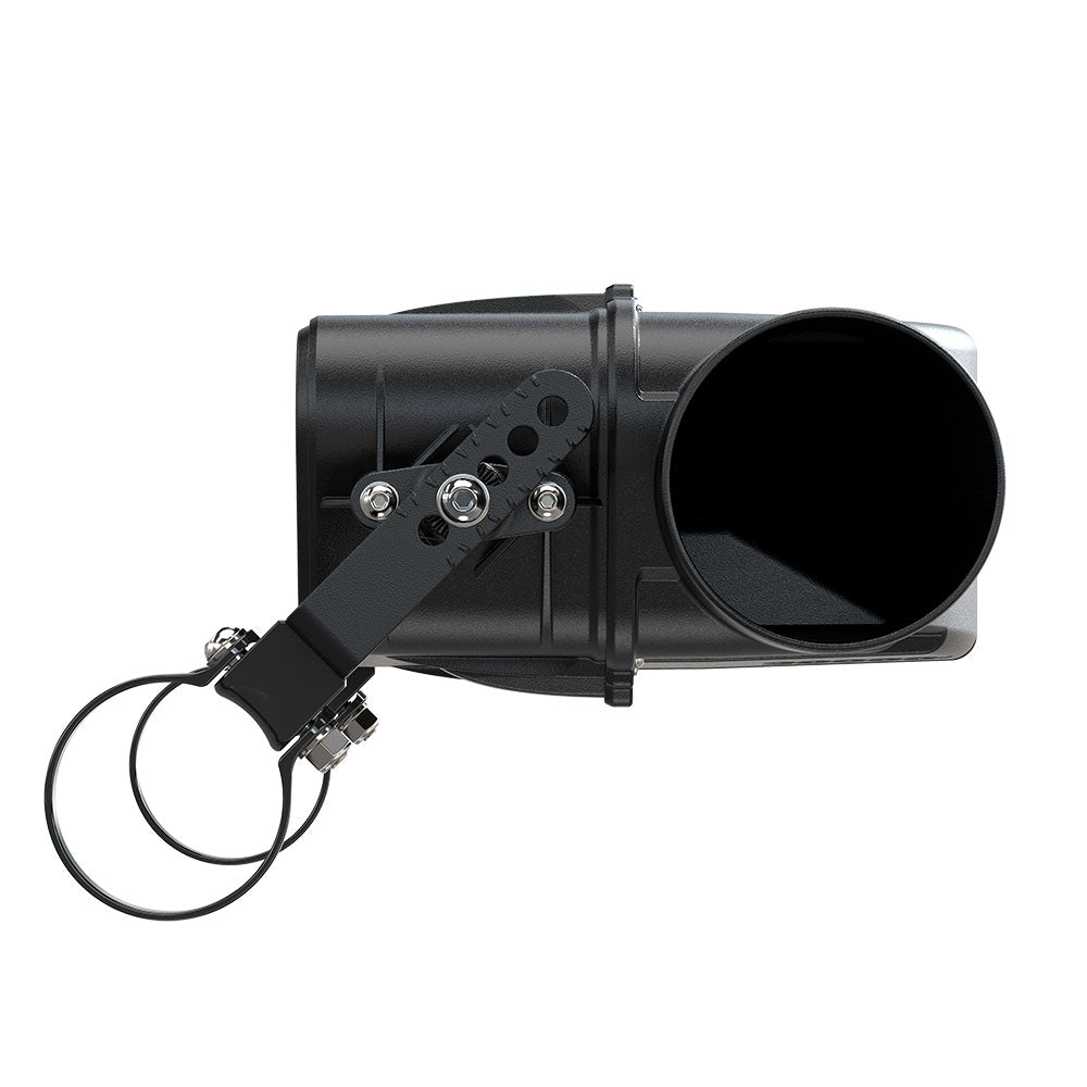 S&B - Particle Separator 2 For 2017 - 2021 Can - Am Maverick X3 S&B - Demon Performance